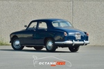 1955 Alfa Romeo 1900 Super oldtimer te koop