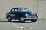 1955 Alfa Romeo 1900 Super oldtimer te koop