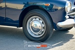 1955 Alfa Romeo 1900 Super oldtimer te koop