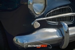 1955 Alfa Romeo 1900 Super oldtimer te koop