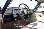 1955 Alfa Romeo 1900 Super oldtimer te koop