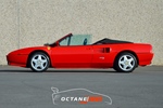 1995 Ferrari Mondial oldtimer te koop