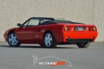 1995 Ferrari Mondial oldtimer te koop