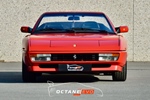 1995 Ferrari Mondial oldtimer te koop