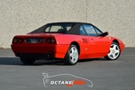 1995 Ferrari Mondial oldtimer te koop