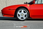 1995 Ferrari Mondial oldtimer te koop