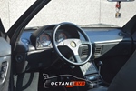1995 Ferrari Mondial oldtimer te koop