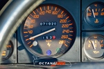 1995 Ferrari Mondial oldtimer te koop