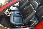 1995 Ferrari Mondial oldtimer te koop
