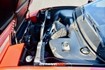 1995 Ferrari Mondial oldtimer te koop