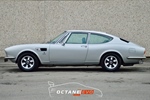 1970 Fiat Fiat Dino 2.4 "Bertone" oldtimer te koop