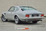 1970 Fiat Fiat Dino 2.4 "Bertone" oldtimer te koop