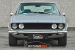 1970 Fiat Fiat Dino 2.4 "Bertone" oldtimer te koop