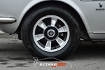 1970 Fiat Fiat Dino 2.4 "Bertone" oldtimer te koop