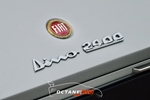 1970 Fiat Fiat Dino 2.4 "Bertone" oldtimer te koop