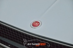1970 Fiat Fiat Dino 2.4 "Bertone" oldtimer te koop