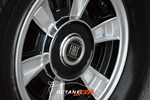 1970 Fiat Fiat Dino 2.4 "Bertone" oldtimer te koop