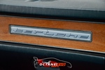 1970 Fiat Fiat Dino 2.4 "Bertone" oldtimer te koop