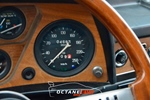 1970 Fiat Fiat Dino 2.4 "Bertone" oldtimer te koop