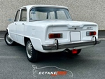 1966 Alfa Romeo Giulia 1.3 Ti oldtimer te koop