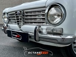 1966 Alfa Romeo Giulia 1.3 Ti oldtimer te koop