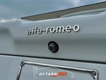 1966 Alfa Romeo Giulia 1.3 Ti oldtimer te koop