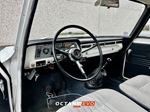 1966 Alfa Romeo Giulia 1.3 Ti oldtimer te koop