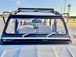 1984 Citroën 2CV Charleston oldtimer te koop
