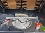 1984 Citroën 2CV Charleston oldtimer te koop