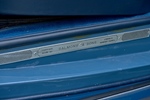 1938 MG SA Tickford Drophead Coupé oldtimer te koop