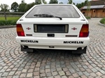 1988 Lancia Delta Integrale Semiworks 8V oldtimer te koop