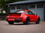 1986 Porsche 930 Turbo 3.3 oldtimer te koop