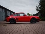 1986 Porsche 930 Turbo 3.3 oldtimer te koop