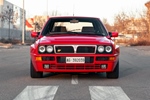 1992 Lancia Delta Hf Integrale 16V Evo 1 oldtimer te koop