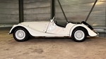 1976 Morgan Plus 8 oldtimer te koop