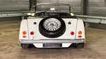 1976 Morgan Plus 8 oldtimer te koop