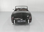 1960 Austin-Healey Sprite MK1 Frogeye oldtimer te koop
