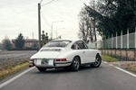 1968 Porsche 911 S SWB oldtimer te koop