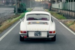 1968 Porsche 911 S SWB oldtimer te koop