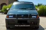 1993 Abarth 500 Trofeo oldtimer te koop