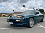 1991 BMW 850 CI oldtimer te koop
