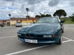 1991 BMW 850 CI oldtimer te koop