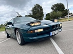 1991 BMW 850 CI oldtimer te koop