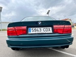 1991 BMW 850 CI oldtimer te koop