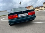1991 BMW 850 CI oldtimer te koop