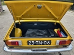 1978 Triumph Spitfire 1500 oldtimer te koop