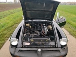 1979 MG MGB Roadster  Limited Edition oldtimer te koop