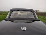 1979 MG MGB Roadster  Limited Edition oldtimer te koop