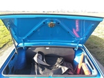 1973 Triumph Spitfire  oldtimer te koop