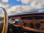 1973 Triumph Spitfire  oldtimer te koop